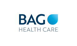 BAG-HEALTHCARE-Logo