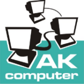 (c) Ak-computer.de