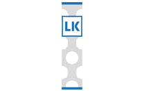 lkm