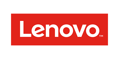 lenovo_400