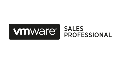 vmware_400