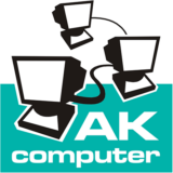 AK Computer