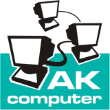 AK Computer