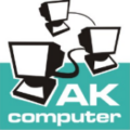 AK Computer